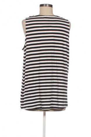 Damski top Gina Laura, Rozmiar XL, Kolor Kolorowy, Cena 26,79 zł