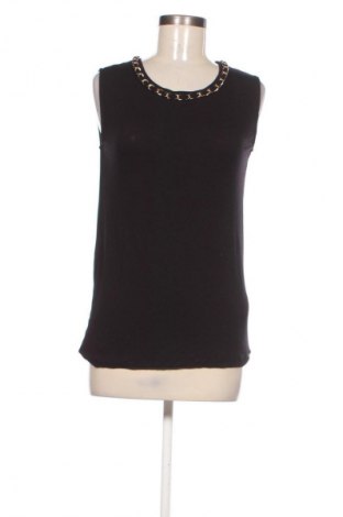 Top de femei Guess, Mărime M, Culoare Negru, Preț 69,99 Lei