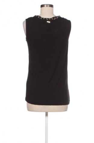 Top de femei Guess, Mărime M, Culoare Negru, Preț 69,99 Lei