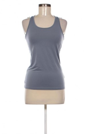 Dámský top H.I.S, Velikost XS, Barva Modrá, Cena  189,00 Kč