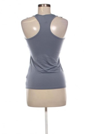 Dámský top H.I.S, Velikost XS, Barva Modrá, Cena  189,00 Kč