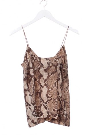 Dámský top H&M, Velikost XS, Barva Vícebarevné, Cena  269,00 Kč