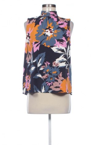 Dámský top H&M, Velikost M, Barva Vícebarevné, Cena  299,00 Kč