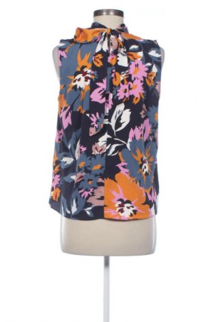 Dámský top H&M, Velikost M, Barva Vícebarevné, Cena  299,00 Kč