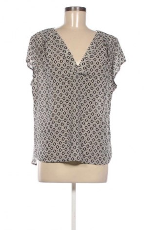 Dámský top H&M, Velikost L, Barva Vícebarevné, Cena  269,00 Kč