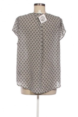 Dámský top H&M, Velikost L, Barva Vícebarevné, Cena  269,00 Kč