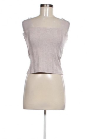 Dámský top H&M, Velikost M, Barva Béžová, Cena  219,00 Kč