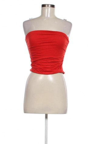 Női top H&M, Méret S, Szín Piros, Ár 4 219 Ft