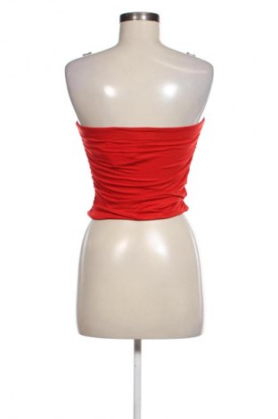 Női top H&M, Méret S, Szín Piros, Ár 4 219 Ft