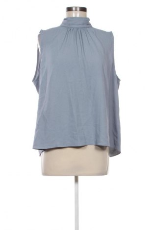 Dámský top H&M, Velikost XL, Barva Šedá, Cena  279,00 Kč