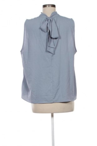 Dámský top H&M, Velikost XL, Barva Šedá, Cena  279,00 Kč