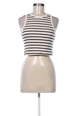 Dámský top H&M, Velikost L, Barva Vícebarevné, Cena  239,00 Kč