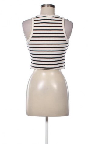 Dámský top H&M, Velikost L, Barva Vícebarevné, Cena  239,00 Kč