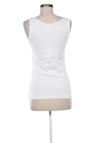 Γυναικείο τοπ H&M, Μέγεθος L, Χρώμα Λευκό, Τιμή 8,99 €