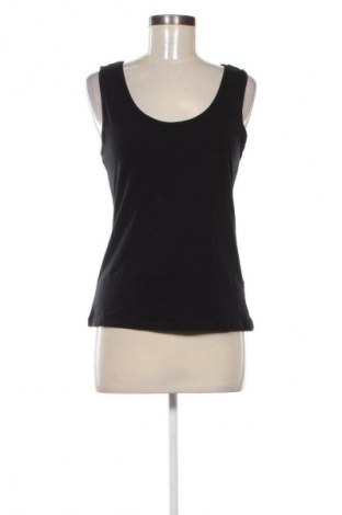 Női top H&M, Méret L, Szín Fekete, Ár 4 259 Ft