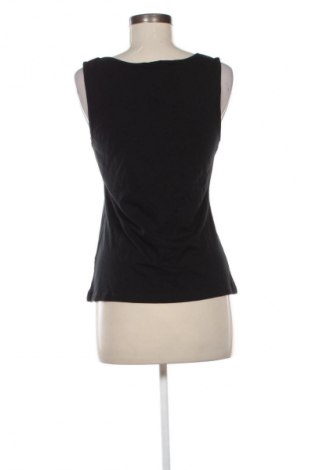 Női top H&M, Méret L, Szín Fekete, Ár 4 259 Ft