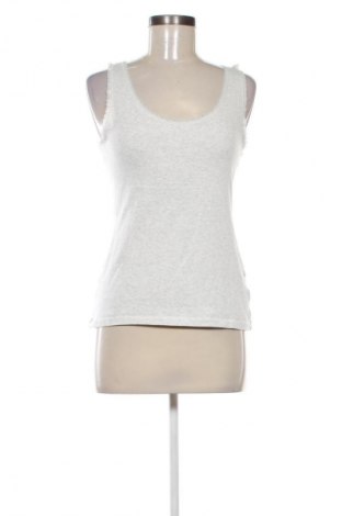 Női top H&M, Méret L, Szín Sokszínű, Ár 4 259 Ft