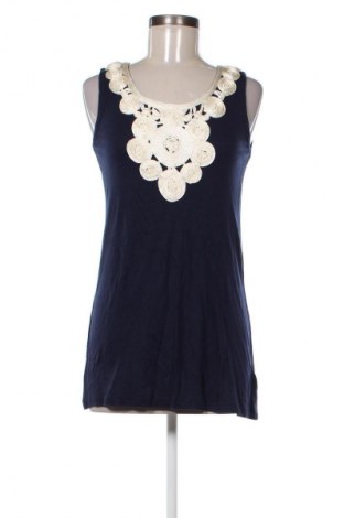 Γυναικείο τοπ H&M, Μέγεθος XS, Χρώμα Πολύχρωμο, Τιμή 9,99 €