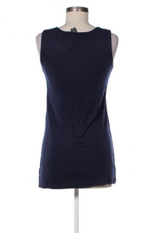 Γυναικείο τοπ H&M, Μέγεθος XS, Χρώμα Πολύχρωμο, Τιμή 9,99 €