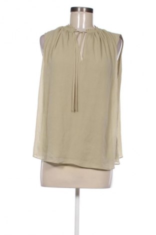 Dámský top H&M, Velikost S, Barva Zelená, Cena  299,00 Kč