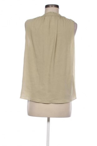 Dámský top H&M, Velikost S, Barva Zelená, Cena  299,00 Kč