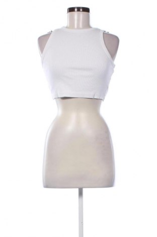 Dámský top H&M, Velikost M, Barva Bílá, Cena  299,00 Kč