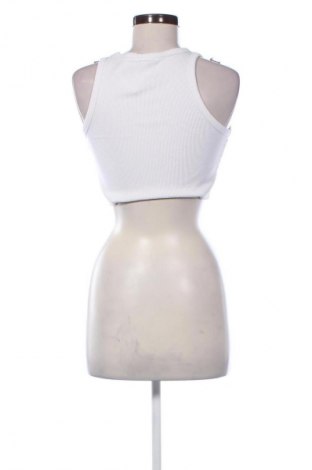 Dámský top H&M, Velikost M, Barva Bílá, Cena  299,00 Kč