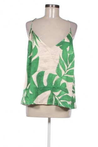 Dámský top H&M, Velikost XL, Barva Vícebarevné, Cena  351,00 Kč