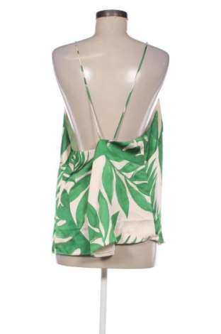 Dámský top H&M, Velikost XL, Barva Vícebarevné, Cena  351,00 Kč