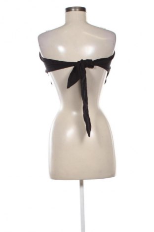 Dámský top H&M, Velikost XS, Barva Černá, Cena  279,00 Kč