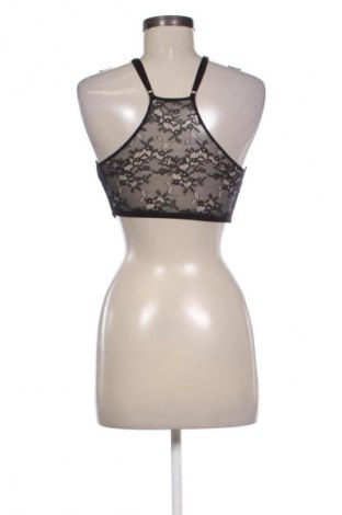 Dámský top H&M, Velikost M, Barva Černá, Cena  279,00 Kč