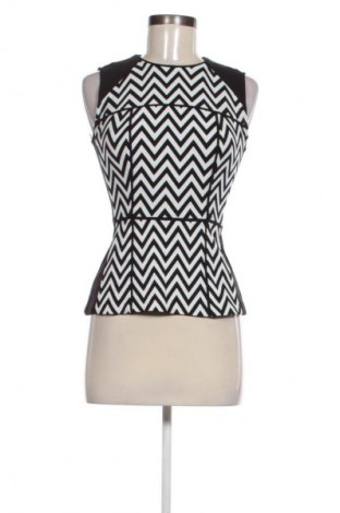 Dámský top H&M, Velikost XS, Barva Vícebarevné, Cena  279,00 Kč