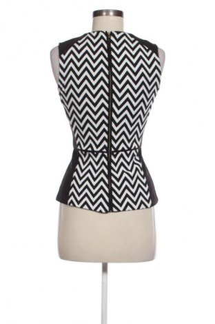 Dámský top H&M, Velikost XS, Barva Vícebarevné, Cena  279,00 Kč