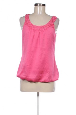 Dámský top H&M, Velikost M, Barva Růžová, Cena  279,00 Kč