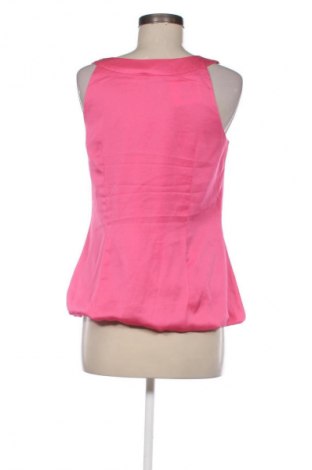 Dámský top H&M, Velikost M, Barva Růžová, Cena  279,00 Kč