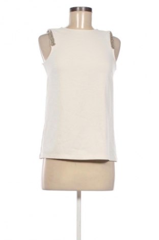 Dámský top H&M, Velikost XS, Barva Bílá, Cena  279,00 Kč