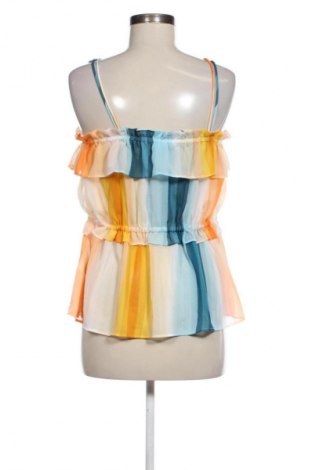 Dámský top H&M, Velikost M, Barva Vícebarevné, Cena  279,00 Kč