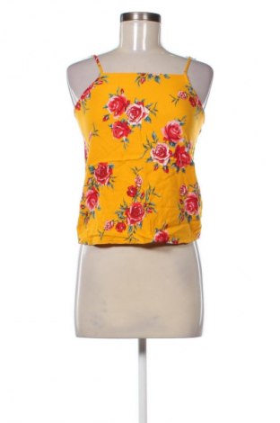 Dámský top H&M, Velikost XS, Barva Vícebarevné, Cena  279,00 Kč