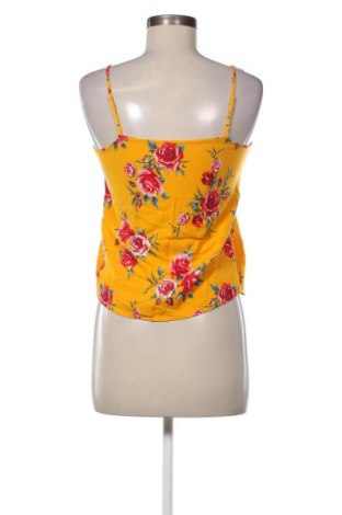 Dámský top H&M, Velikost XS, Barva Vícebarevné, Cena  279,00 Kč