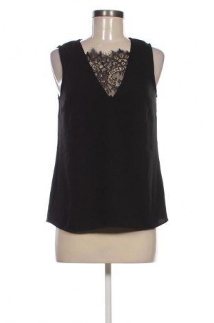 Γυναικείο τοπ H&M, Μέγεθος S, Χρώμα Μαύρο, Τιμή 9,99 €