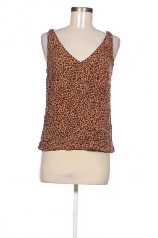 Damski top H&M, Rozmiar M, Kolor Kolorowy, Cena 28,48 zł