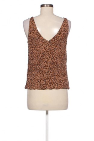 Damski top H&M, Rozmiar M, Kolor Kolorowy, Cena 28,48 zł