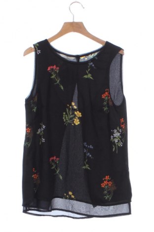 Dámský top H&M, Velikost XXS, Barva Vícebarevné, Cena  89,00 Kč