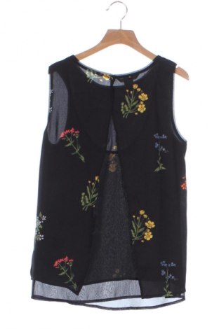 Dámský top H&M, Velikost XXS, Barva Vícebarevné, Cena  89,00 Kč