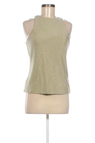 Dámský top H&M, Velikost M, Barva Zelená, Cena  299,00 Kč