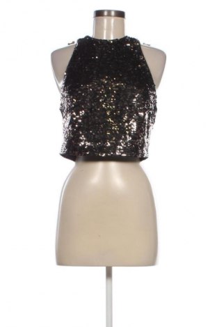 Dámský top H&M, Velikost M, Barva Vícebarevné, Cena  299,00 Kč