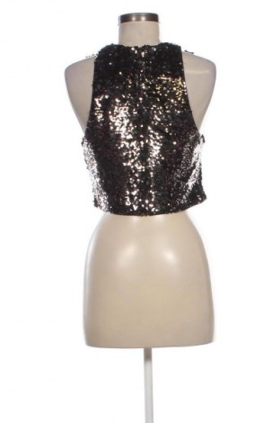 Dámský top H&M, Velikost M, Barva Vícebarevné, Cena  299,00 Kč