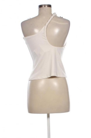 Dámský top H&M, Velikost M, Barva Krémová, Cena  122,00 Kč