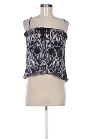 Γυναικείο τοπ H&M, Μέγεθος XS, Χρώμα Πολύχρωμο, Τιμή 5,99 €