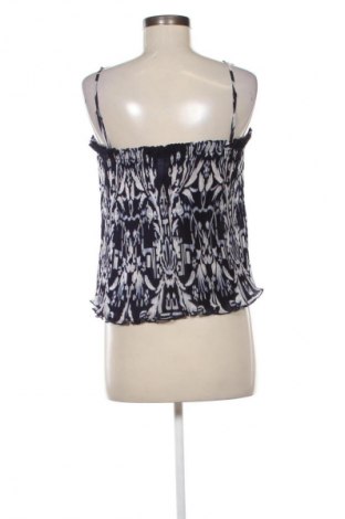Γυναικείο τοπ H&M, Μέγεθος XS, Χρώμα Πολύχρωμο, Τιμή 5,99 €